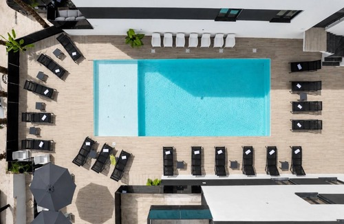 Medulin Villa | Villa Vista 2 for up to 45 people in Medulin by Istrabook