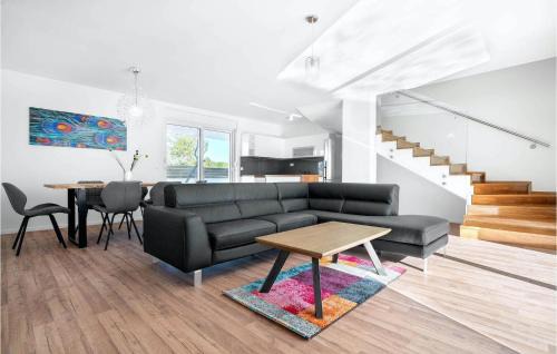 Srima House | Villa Vlahov Ii