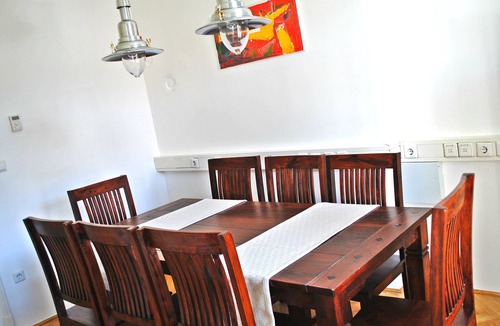 Maribor Apartment | Villa Winter