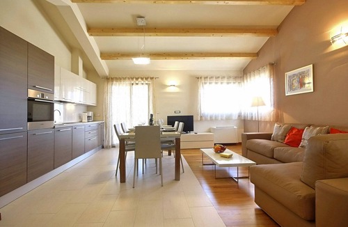 Markovac Villa | Villa with panoramic view, billiard, table tennis and table soccer