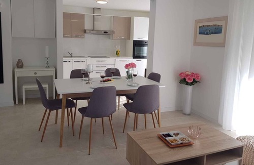 Razanj Villa | Villa with pool and air conditioning