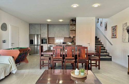 Milcetici House | Villa with swimming pool