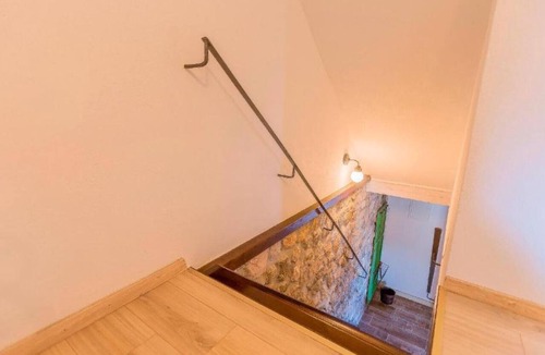 Vrgorac Villa | Villa with swimming pool