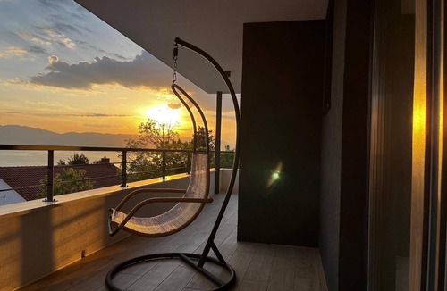 Kostrena House | Villa "Zara Bella Vista"