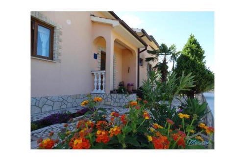 Zbandaj Villa | Villa Zara