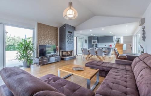 Visnjan Villa | Villa Zara near Poreč for 8 persons with private pool