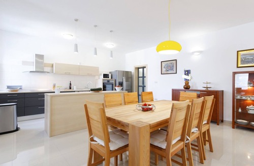 Tucepi House | Villa Župa by Interhome