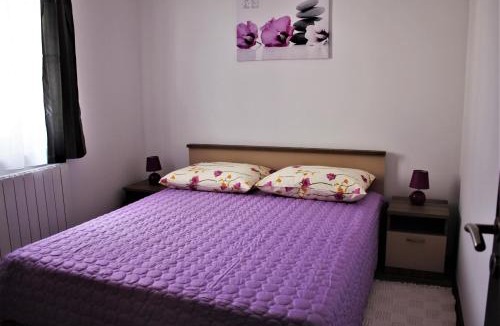 Bokordici Apartment | Village Heaven