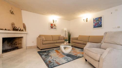 Dubrovacko Primorje Villa | Village house Kate Dubravica by Villas Guide