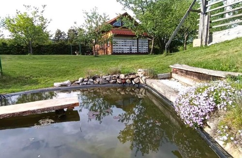 Macki Other | Village Vista - Mini Glamping Resort