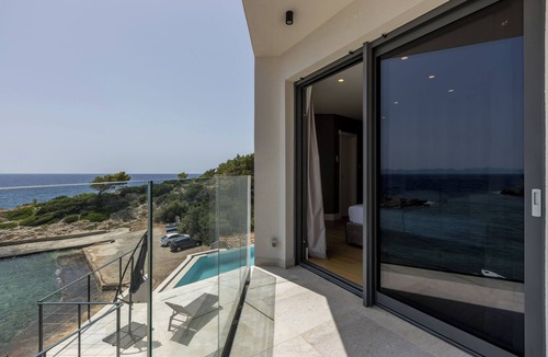 Orebic Villa | Villas Mare & Luce