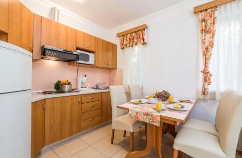 Kampor Apartment | Villas Rab Palit