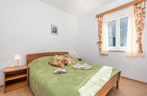 Kampor Apartment | Villas Rab Palit
