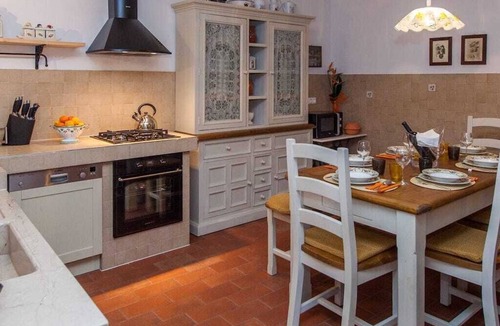 Bribir Villa | Vinodol Soleil Estate: Exclusive getaway for up to 20 people, heated pool, sauna, tennis