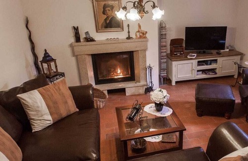 Bribir Villa | Vinodol Soleil Estate: Exclusive getaway for up to 20 people, heated pool, sauna, tennis
