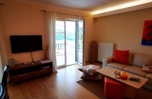 Bribir Villa | Vinodol Soleil Estate: Exclusive getaway for up to 20 people, heated pool, sauna, tennis