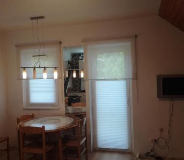 Mojstrana Apartment | vintage paradise near Kranjska Gora