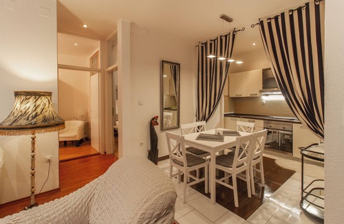 Bakar Apartment | Viola