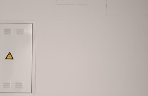Zapresic Apartment | Viola
