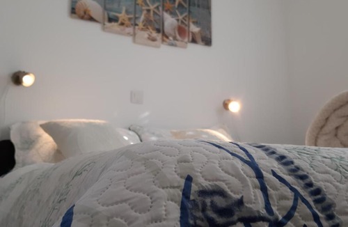 Novigrad Apartment | Vitez's House Novigrad/Knight's House Novigrad