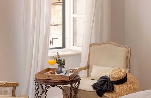 Dubrovnik Old Town House | Vivaldi