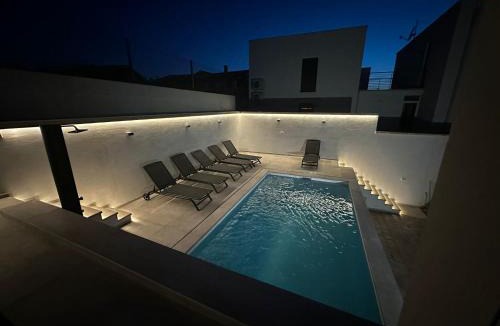 Banjole Apartment | Volme Resort