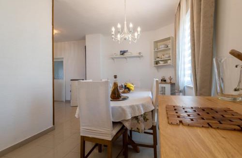 Kastel Stari Apartment | VRANJEŠ