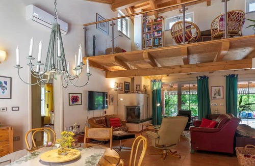 Brgod House | Vrbo Property