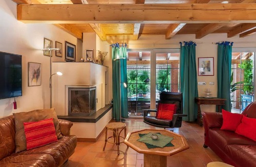Brgod House | Vrbo Property