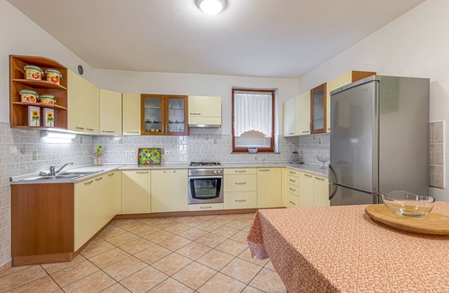 Crnomelj House | Vrtin Vineyard Family Retreat, Dragatuš, Slovenia