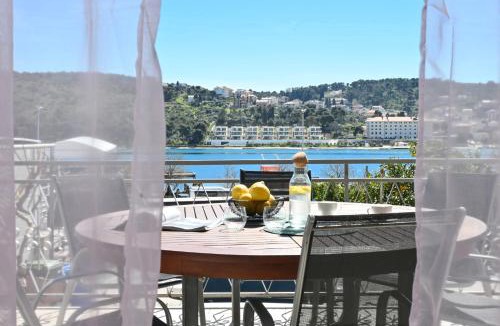 Trogir Villa | Vukman holiday house