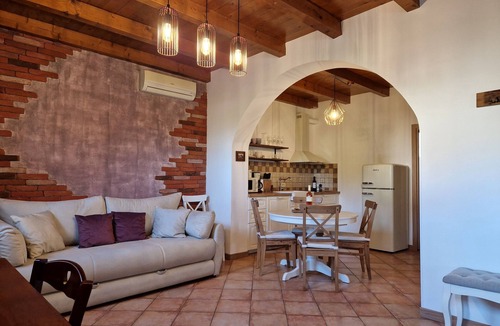 Koper Other | Wine & Apartment VINALES