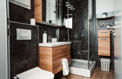 Ormoz Ski Chalet | Wine paradise Glavinič