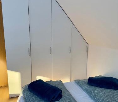 Kasidoli House | Winter Holiday Home TT