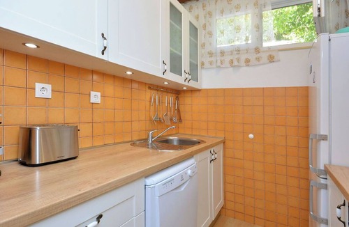 Businci House | Wonderful private villa for 7 people with WIFI, A/C, TV, terrace and pets allowed