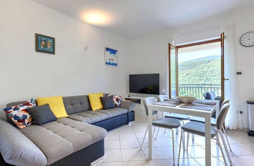 Sveta Marina House | Wonderful villa for 9 people with A/C, WIFI, private pool, TV and terrace