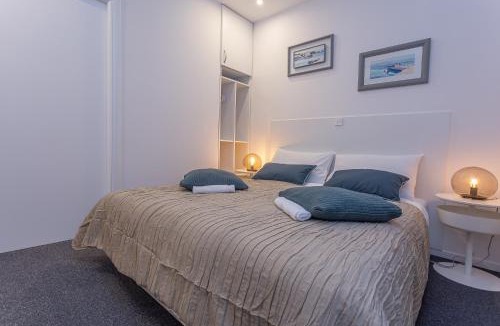 Sibenik Old Town House | Xboutique Rooms Marinac