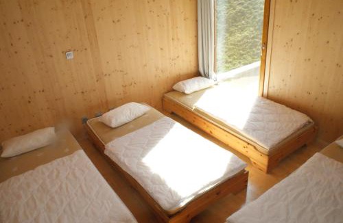 Ravne na Koroskem Hostel | Youth Hostel Punkl