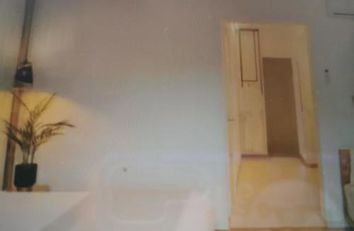 Zadar Apartment | Zadar Warm VIlla