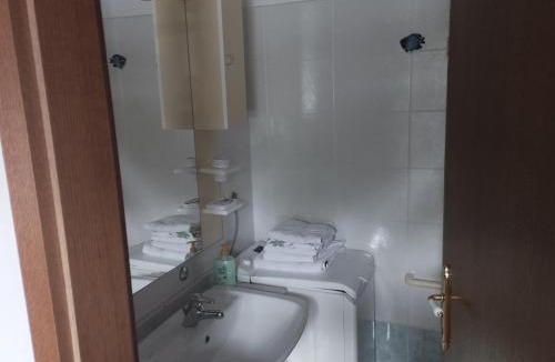 Koper Apartment | Zala Apartment