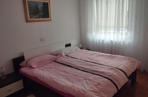 Koper Apartment | Zala Apartment