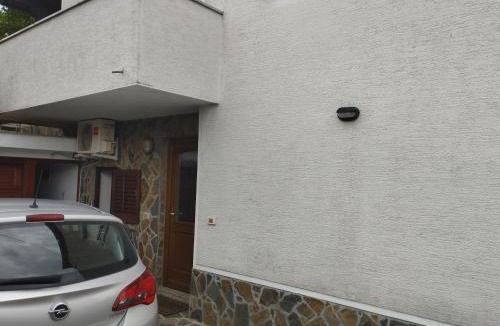 Koper Apartment | Zala Apartment