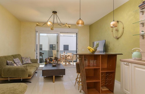 Businci Apartment | Zečević Apartment