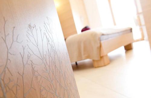 Divaca Apartment | Zenja apartments & Entire property - Free Private Parking