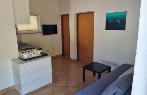 Zirje Apartment | Zirje Accommodation
