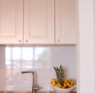 Gorinka Apartment | Zlatna Bura