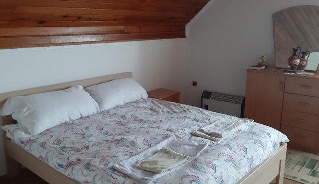 Дом in Kozjak
