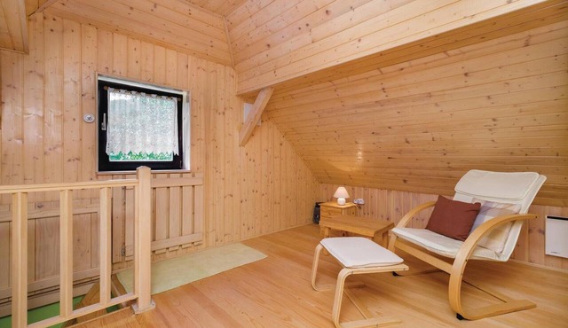 2 bedroom amazing home in Ozalj in Ozalj