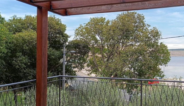 2 bedroom beautiful home in Modric in Modric