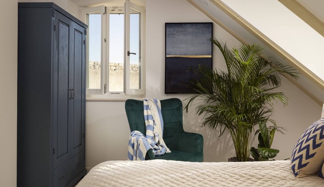 3 Bed 3 Bath LUXURY VILLA-Old Town best location in Dubrovnik